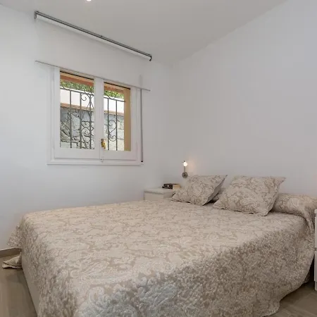 Appartement Winahost Aureamar